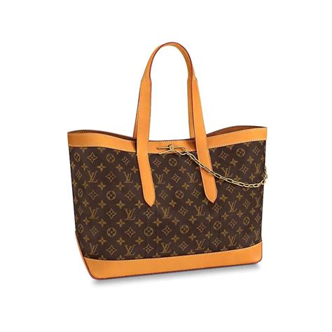 louis vuitton monogram collection|Iconic Monogram Handbags .